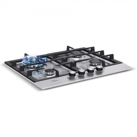 https://loja.ctmd.eng.br/27415-thickbox/fogao-cooktop-a-gas-4-bocas-midea-inox-acendimento-automatico.jpg