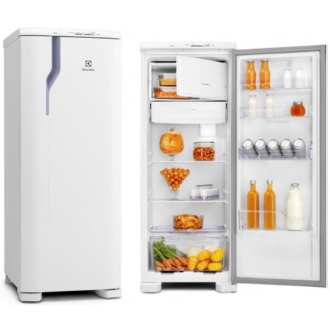 https://loja.ctmd.eng.br/2742-thickbox/geladeira-refrigerador-electrolux.jpg