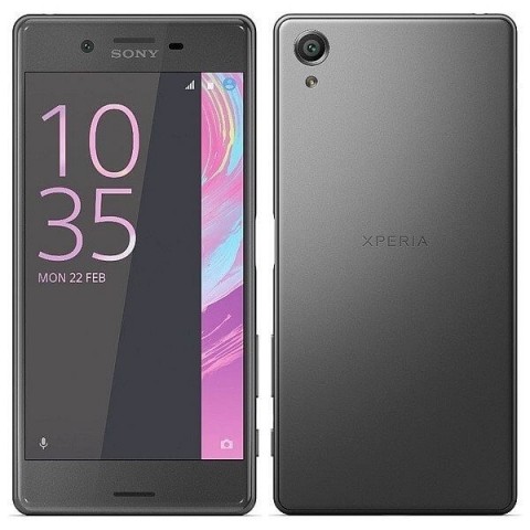 https://loja.ctmd.eng.br/27444-thickbox/smartphone-one-prime-sony-xperia-x-cam-23mpx-64gb-tela-5-full-hd-hexa-core-android-6-dual-chip.jpg