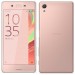 SMARTPHONE ONE PRIME SONY XPERIA X CAM 23MPX 64GB TELA 5 FULL HD HEXA CORE ANDROID 6 DUAL CHIP