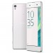 SMARTPHONE ONE PRIME SONY XPERIA X CAM 23MPX 64GB TELA 5 FULL HD HEXA CORE ANDROID 6 DUAL CHIP