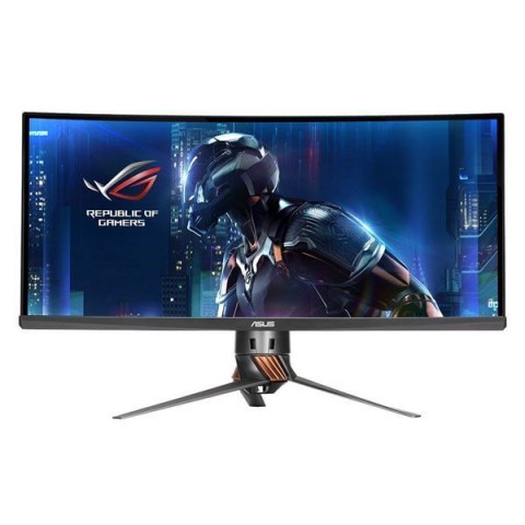 https://loja.ctmd.eng.br/27501-thickbox/monitor-34-asus-curved-gamer-professional-hdmi-usb-.jpg