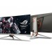 MONITOR 34 ASUS CURVED GAMER PROFESSIONAL HDMI USB 
