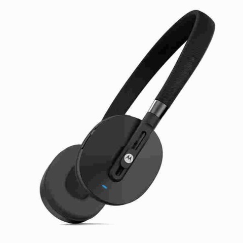 https://loja.ctmd.eng.br/27508-thickbox/fone-sem-fio-wireless-headset-bluetooth-motorola-black.jpg