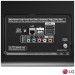 SMART TV 43 LED 4K ULTRA HD LG HDMI USB WIFI C/CONVERSOR DIGITAL