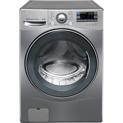https://loja.ctmd.eng.br/27531-thickbox/lavadora-e-secadora-lg-14kg-painel-touch-12-programas-13-ciclos-.jpg