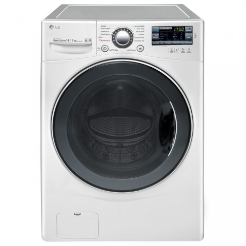 https://loja.ctmd.eng.br/27538-thickbox/lavadora-e-secadora-lg-14kg-painel-touch-12-prog-branca.jpg