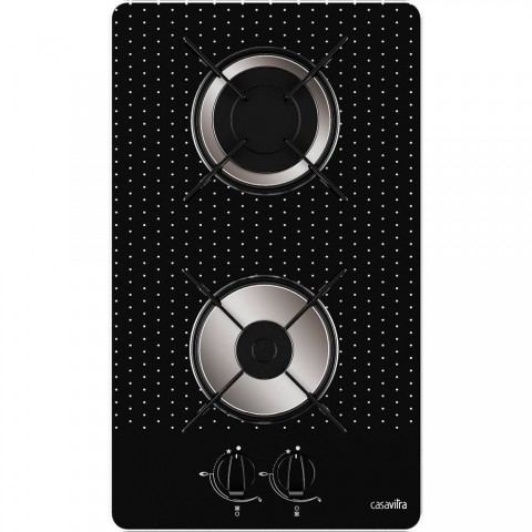 https://loja.ctmd.eng.br/27560-thickbox/fogao-a-gas-cooktop-dupla-chama-casavitra-2-bocas-.jpg