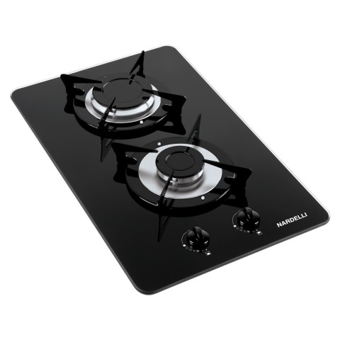 https://loja.ctmd.eng.br/27565-thickbox/fogao-a-gas-cooktop-ultra-chama-2-bocas-mesa-de-vidro-temp.jpg