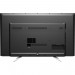 SMART TV 50 4K LED PHILIPS HDMI USB WIFI CONVERSOR DIGITAL ULTRA HD