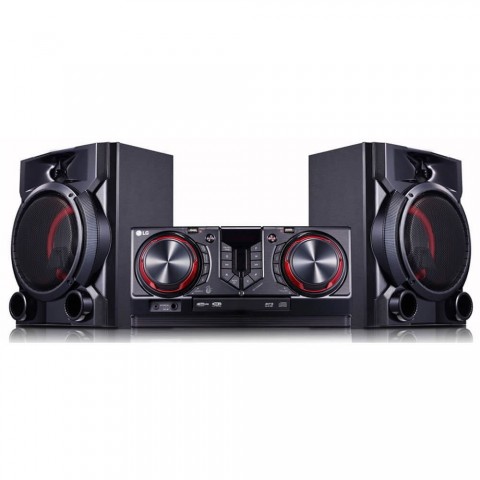 https://loja.ctmd.eng.br/27600-thickbox/mini-system-lg-turbo-sound-usb-bluetooth-karaoke-am-fm-usb-cd-800w.jpg