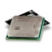 PROCESSADOR AMD FX8350 4.0 GHz OCTA CORE