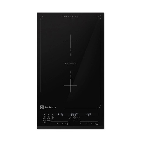 https://loja.ctmd.eng.br/27638-thickbox/cooktop-electrolux-2-bocas-inducao-3700w-220v-turbo-timer.jpg