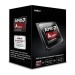 PROCESSADOR AMD A10 4.4 GHz ELITE QUAD CORE