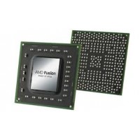 PROCESSADOR AMD FUSION A6 2.7 GHz x4 QUAD CORE