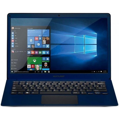 https://loja.ctmd.eng.br/27659-thickbox/notebook-dual-core-windows-10-4gb-ram-hd-32gb-ssd-tela-13-hd-wifi-bluetooth-hdmi-blue.jpg