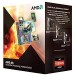 PROCESSADOR AMD FUSION A6 2.7 GHz x4 QUAD CORE