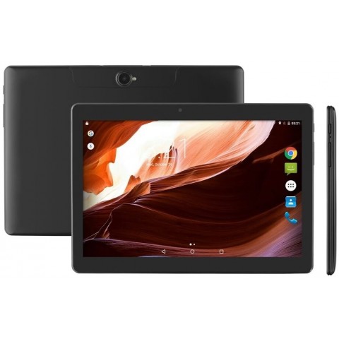 https://loja.ctmd.eng.br/27664-thickbox/tablet-android-60-2gb-ram-tela-10-funcao-3g-wifi-bluetooth-usb-16gb.jpg
