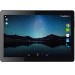TABLET ANDROID 6.0 2GB RAM TELA 10 FUNÇÃO 3G WIFI BLUETOOTH USB 16GB