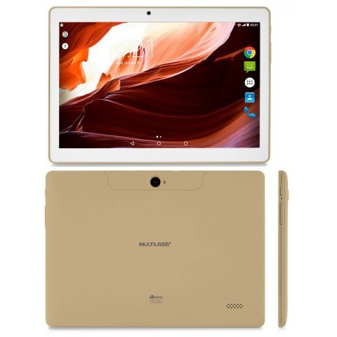 https://loja.ctmd.eng.br/27674-thickbox/tablet-android-70-2gb-ram-tela-10-funcao-3g-wifi-bluetooth-usb-16gb-gold.jpg
