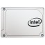 HD SSD INTEL 128GB SATA III ULTRA DESEMPENHO 8 GBPs 