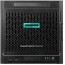 GABINETE MICRO PC SERVIDOR HP 8GB RAM HD 1TB AMD Opteron QuadCore 3.0 GHz USB 3.0 VGA