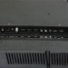 SMART TV 55 4K PHLICO C/ ANDROID HDMI USB WIFI CONVERSOR DIGITAL UHD CURVA