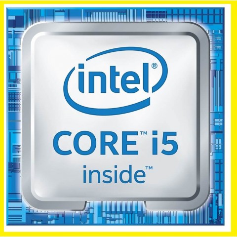 https://loja.ctmd.eng.br/27819-thickbox/processador-core-i5-4g-37ghz-quad-core-6mb-cooler-oem.jpg