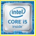 Processador Core I5 4ªg 3.7ghz Quad Core 6mb + Cooler (OEM)