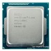 Processador Core I5 4590 4ªg 3.7ghz Quad Core 6mb + Cooler (OEM)