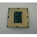 Processador Core I5 4590 4ªg 3.7ghz Quad Core 6mb + Cooler (OEM)