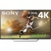 SMART TV SONY 65 4K ULTRA HD HDMI USB WIFI COM ANDROID CONVERSOR DIGITAL