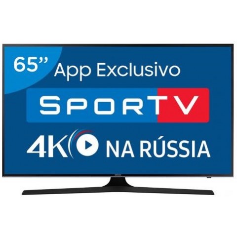 https://loja.ctmd.eng.br/27932-thickbox/smart-tv-65-4k-samsung-ultra-hd-hdmi-usb-wifi-conversor-digital-hdr-premium-quad-core-.jpg