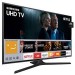 SMART TV 65 4K SAMSUNG ULTRA HD HDMI USB WIFI CONVERSOR DIGITAL HDR PREMIUM QUAD CORE 