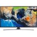 SMART TV 65 4K SAMSUNG ULTRA HD HDMI USB WIFI CONVERSOR DIGITAL HDR PREMIUM QUAD CORE 
