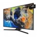 SMART TV 65 4K SAMSUNG ULTRA HD HDMI USB WIFI CONVERSOR DIGITAL HDR PREMIUM QUAD CORE 