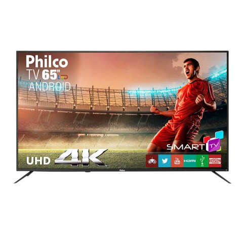 https://loja.ctmd.eng.br/27949-thickbox/smart-tv-65-4k-android-led-uhd-wifi-hdmi-usb-conversor-digital-philco.jpg