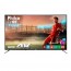 SMART TV 65 4K ANDROID LED UHD WIFI HDMI USB CONVERSOR DIGITAL - PHILCO