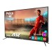 SMART TV 65 4K ANDROID LED UHD WIFI HDMI USB CONVERSOR DIGITAL - PHILCO