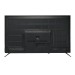 SMART TV 65 4K ANDROID LED UHD WIFI HDMI USB CONVERSOR DIGITAL - PHILCO