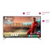 SMART TV 65 4K ANDROID LED UHD WIFI HDMI USB CONVERSOR DIGITAL - PHILCO