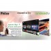 SMART TV 65 4K ANDROID LED UHD WIFI HDMI USB CONVERSOR DIGITAL - PHILCO