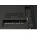 SMART TV 65 4K ANDROID LED UHD WIFI HDMI USB CONVERSOR DIGITAL - PHILCO