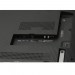 SMART TV 65 4K ANDROID LED UHD WIFI HDMI USB CONVERSOR DIGITAL - PHILCO