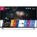 SMART TV 3D 65 4K LG WIFI IPS ULTRA HD 120Hz