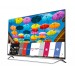 SMART TV 3D 65 4K LG WIFI IPS ULTRA HD 120Hz