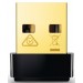 PLACA DE REDE USB 2.0 ADAPTADOR WIRELESS WIFI TP LINK 430MBPs 5G 