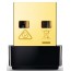 PLACA DE REDE USB 2.0 ADAPTADOR WIRELESS WIFI TP LINK 430MBPs 5G 