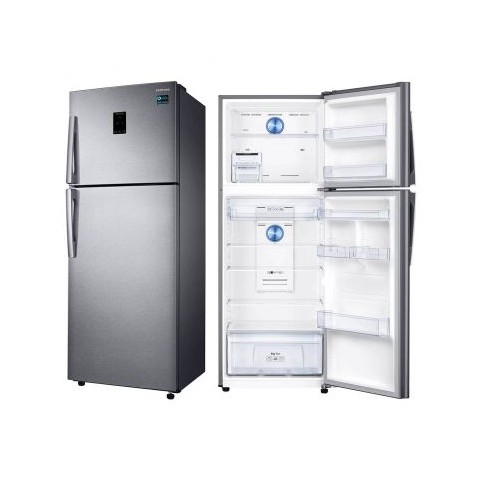 https://loja.ctmd.eng.br/28012-thickbox/refrigerador-samsung-452l-duplex-twist-ice-maker-digital-inverter-frost-free-inox.jpg