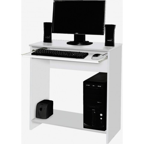 https://loja.ctmd.eng.br/28118-thickbox/mesa-para-computador-pc-desktop-80cm-mdp-brilho-uv.jpg